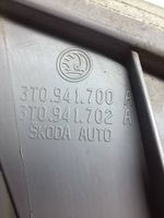 Skoda Superb B6 (3T) Światło przeciwmgłowe przednie 3T0941702A