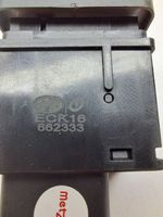 Volkswagen PASSAT B6 Parking (PDC) sensor switch 662333