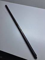 Mercedes-Benz E W211 Rivestimento della portiera anteriore (modanatura) 