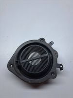 Audi A3 S3 A3 Sportback 8P Haut-parleur de porte avant 8P0035411