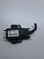 Volkswagen PASSAT B5.5 Accelerator pedal position sensor 4B0907637A