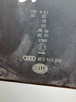 Audi A4 S4 B7 8E 8H Luci posteriori 8E5945096