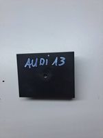 Audi A3 S3 A3 Sportback 8P Modulo comfort/convenienza 8P0959433E