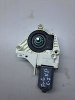 Audi A6 S6 C7 4G Motorino alzacristalli della portiera anteriore 8K0959801B