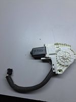 Skoda Superb B6 (3T) Motorino alzacristalli della portiera anteriore 8K0959801A