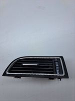 Skoda Superb B6 (3T) Copertura griglia di ventilazione laterale cruscotto 3T0819701