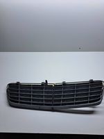 Mercedes-Benz C W203 Grille de calandre avant A2038800183