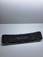 Audi A6 S6 C4 4A Kühlergrill 4A0853651