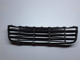 Volkswagen Jetta V Front grill 1K0853371C