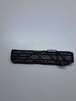 Volkswagen Golf VI Coperchio micro filtro dell’aria abitacolo 1K0819422