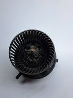 Volkswagen Golf VI Ventola riscaldamento/ventilatore abitacolo 3C0907521F