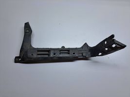 Volkswagen Transporter - Caravelle T5 Support de pare-chocs arrière 7H0807393A