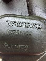 Volvo V70 Zawór kolektora ssącego 30756100