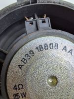 Ford Ranger Haut-parleur de porte avant Ab3918808aa