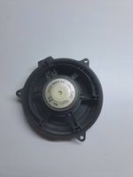 Ford Ranger Front door speaker Ab3918808aa