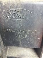 Ford Ranger Serratura portiera anteriore AB392121979AB