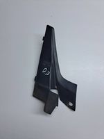 Ford Ranger Rivestimento parafango (modanatura) AB3921020A26