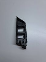 Volkswagen Tiguan Supporto di montaggio del parafango 5N0807184