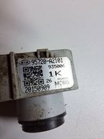 KIA Ceed Parkošanās (PDC) sensors (-i) 95720A2101