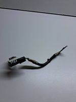 KIA Ceed Cable negativo de tierra (batería) 37180A6510