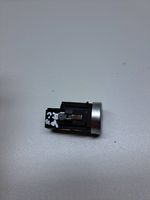 Audi A6 S6 C7 4G Interruttore a pulsante start e stop motore 4G1905217A