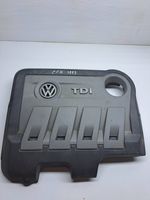 Volkswagen PASSAT B7 USA Variklio dangtis (apdaila) 03L103925R
