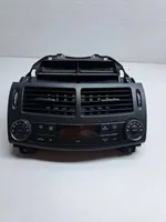 Mercedes-Benz E W211 Centralina del climatizzatore 2118300890