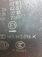 Audi A4 S4 B8 8K Lampa tylna 8K5945096K