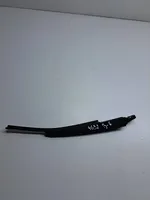 Volkswagen PASSAT B6 Rear wiper blade 28092021