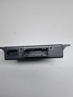 Audi A6 S6 C7 4G Moduł sterowania Gateway 4G0907468G