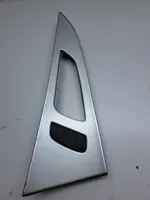 Audi A6 S6 C7 4G Rivestimento della portiera posteriore 4G0867419