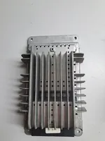 Audi A4 S4 B7 8E 8H Amplificatore 355013