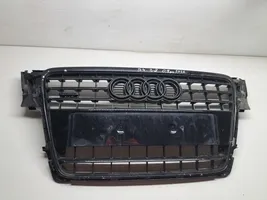 Audi A4 S4 B8 8K Etupuskuri 8K0853651