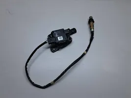 Volkswagen PASSAT B8 Sensore della sonda Lambda 05L906261D