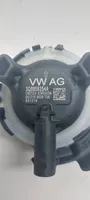 Volkswagen PASSAT B8 Capteur de collision / impact de déploiement d'airbag 3Q0959354A