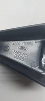 Ford Ranger Altra parte interiore AB3917D550