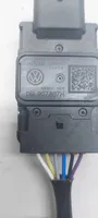 Volkswagen PASSAT B8 Lambda-anturi 05L907807H