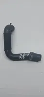 Volkswagen PASSAT B8 Engine coolant pipe/hose 3Q0121064AE