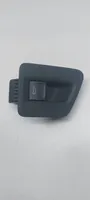 Volkswagen PASSAT B8 Interruptor para abrir la puerta trasera 3G1867425