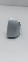 Volkswagen PASSAT B8 Rear door handle cover 510839167