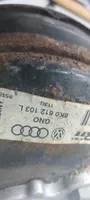 Audi A4 S4 B8 8K Jarrutehostin 8K0612103L