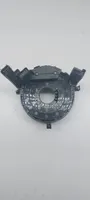 Audi A4 S4 B7 8E 8H Innesco anello di contatto dell’airbag (anello SRS) 4E0953541A