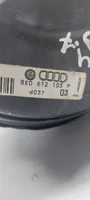 Audi A4 S4 B7 8E 8H Bremžu vakuuma pastiprinātājs 8E0612105P