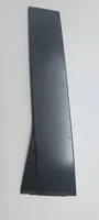 Volkswagen PASSAT B7 Other rear door trim element 