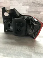 Volkswagen PASSAT B8 Lampa tylna 3G9945095F