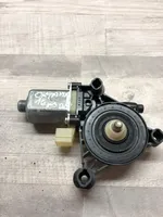 Skoda Octavia Mk3 (5E) Moteur de lève-vitre de porte avant 5Q0959802