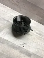 Volkswagen PASSAT B7 Mazā radiatora ventilatora reostats 3C0907521F