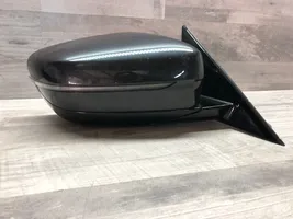 BMW 5 G30 G31 Front door electric wing mirror 09131154