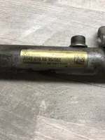 Mercedes-Benz E W211 Kraftstoffverteiler Einspritzleiste Verteilerrohr A6420700695