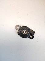 Audi A5 8T 8F Głośnik / Buzzer czujnika parkowania PDC 8E0919279